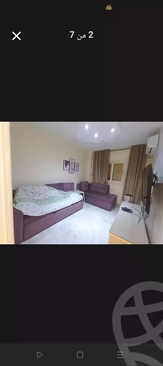 https://aqarmap.com.eg/ar/listing/6761897-for-sale-alexandria-sydy-bshr-sydy-bshr-bhry-shr-mhmwd-l-yswy