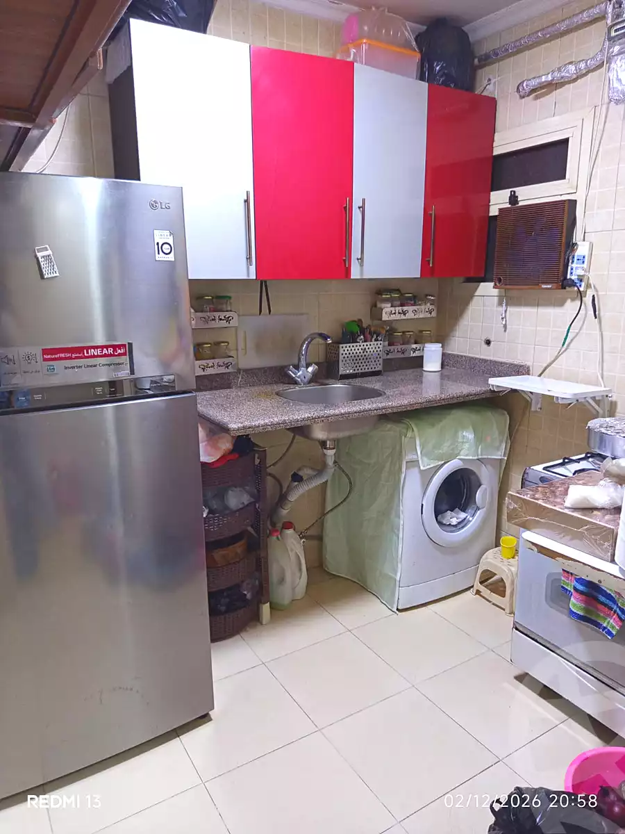 https://aqarmap.com.eg/ar/listing/6754687-for-sale-cairo-nasr-city-emtidad-ramsis-mamdouh-salem-st