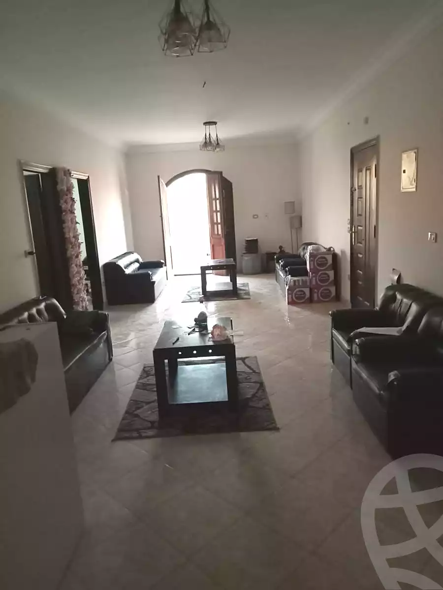https://aqarmap.com.eg/ar/listing/6761895-for-sale-cairo-new-cairo-ganob-el-akadamiya-south-academy-z