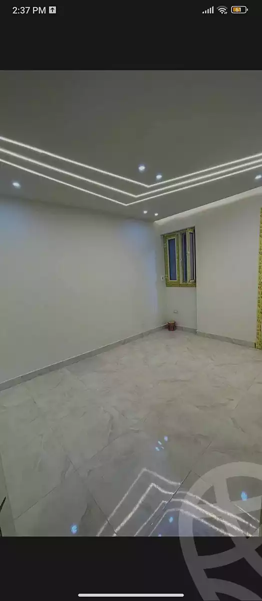 https://aqarmap.com.eg/ar/listing/6761933-for-sale-alexandria-l-jmy-lbytsh-ibrahim-othman-st