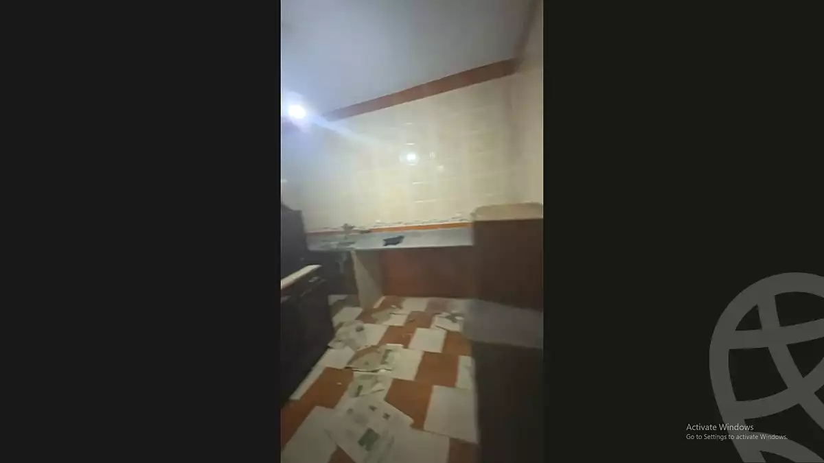 https://aqarmap.com.eg/ar/listing/6761938-for-sale-cairo-badr-city-hai-el-safwa-second-neighborhood-first-neighborhood-central-st