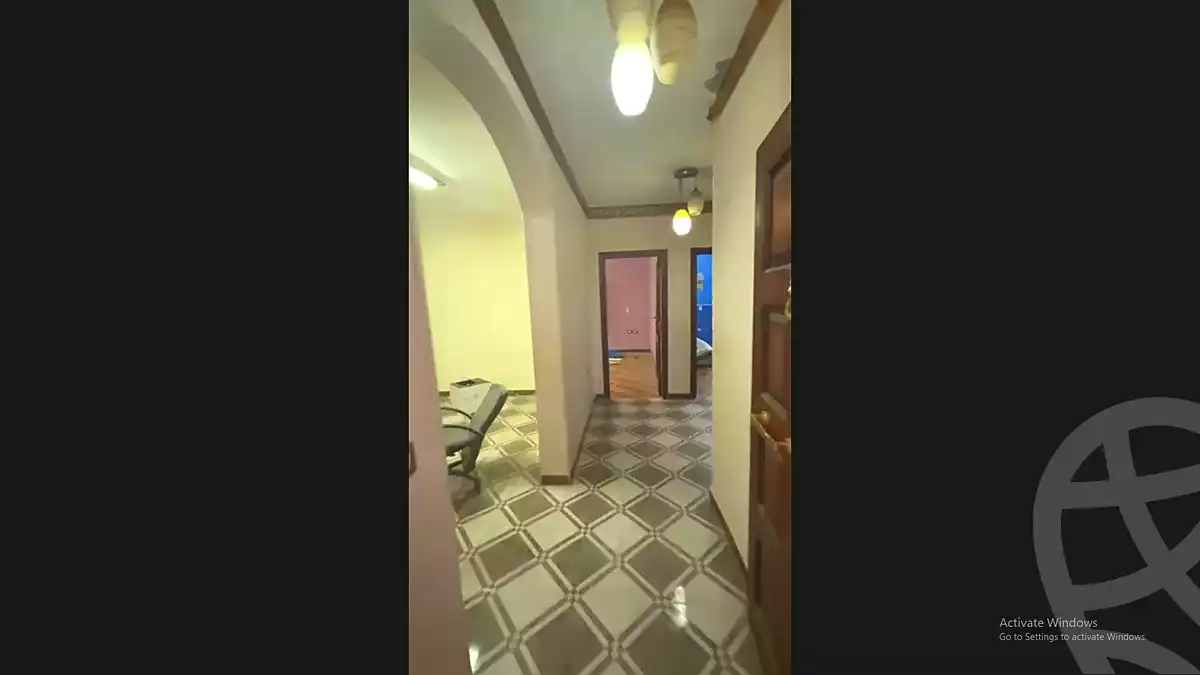 https://aqarmap.com.eg/ar/listing/6761938-for-sale-cairo-badr-city-hai-el-safwa-second-neighborhood-first-neighborhood-central-st