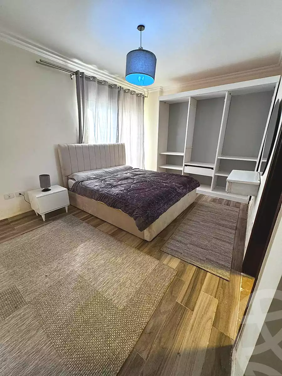 https://aqarmap.com.eg/en/listing/6761934-for-rent-cairo-el-sheikh-zayed-city-compounds-jn-zyd