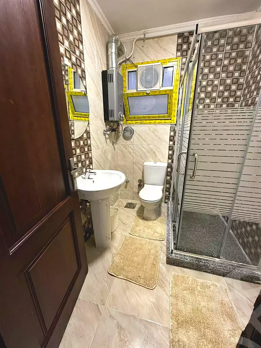 https://aqarmap.com.eg/en/listing/6761934-for-rent-cairo-el-sheikh-zayed-city-compounds-jn-zyd