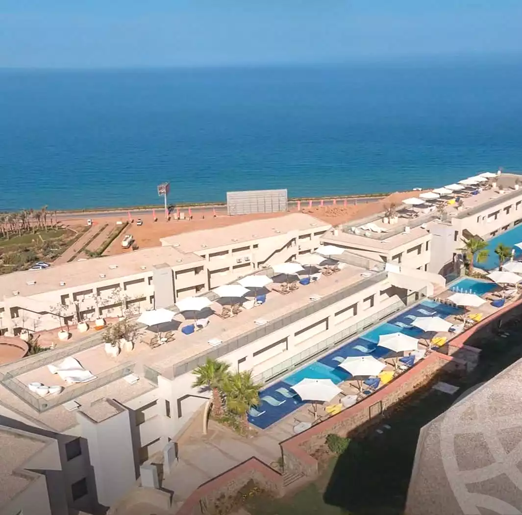 https://aqarmap.com.eg/ar/listing/6761907-for-sale-ain-elsokhna-resorts-il-monte-galala