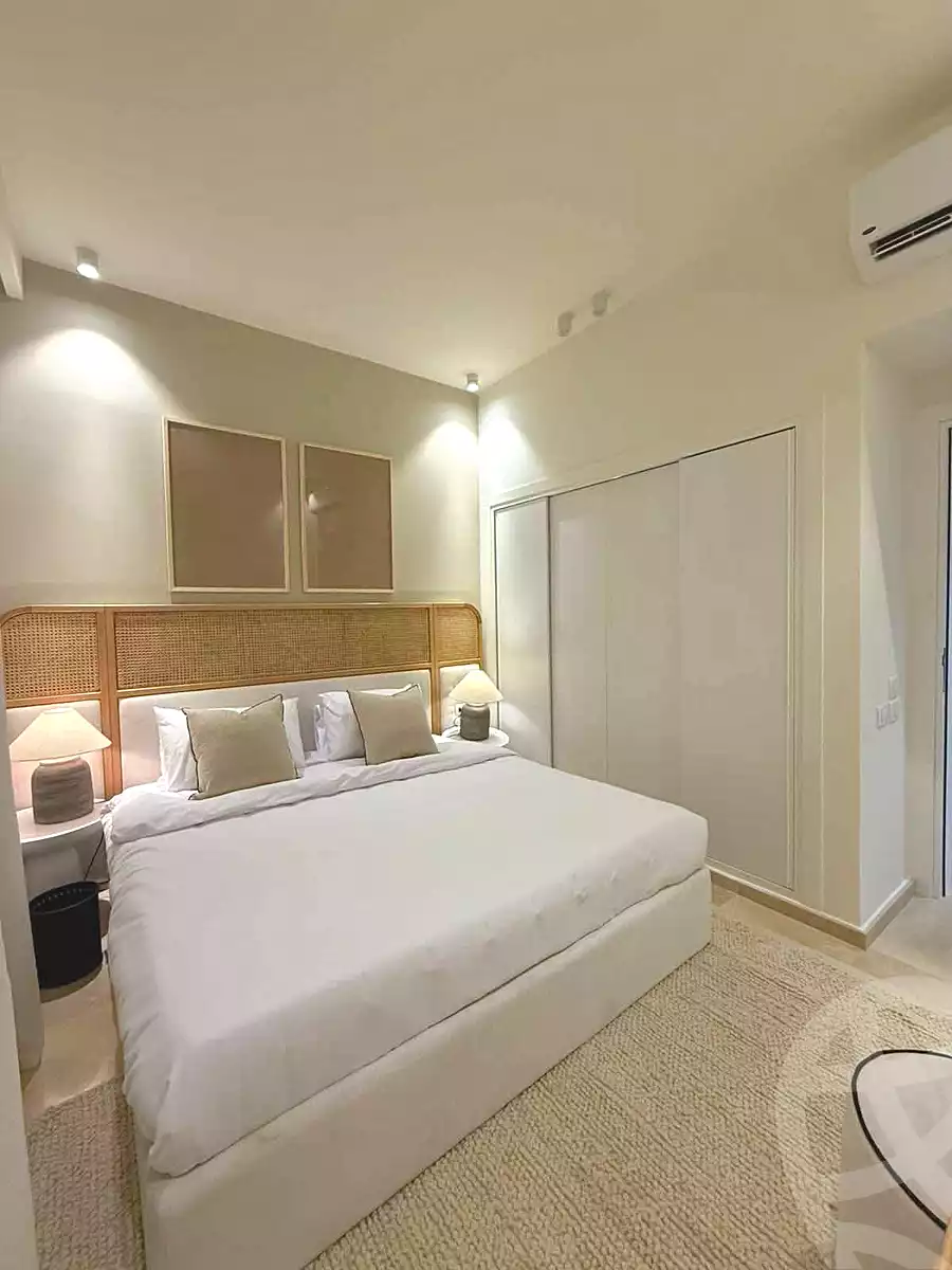 https://aqarmap.com.eg/ar/listing/6761907-for-sale-ain-elsokhna-resorts-il-monte-galala