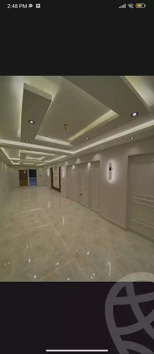 https://aqarmap.com.eg/en/listing/6761960-for-sale-alexandria-l-jmy-lbytsh-bianchiii-el-arbaeen-st