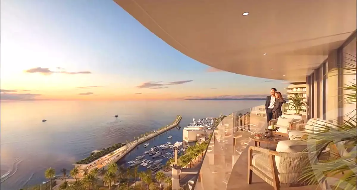https://aqarmap.com.eg/ar/listing/6761948-for-sale-ain-elsokhna-resorts-il-monte-galala