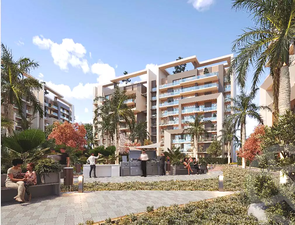 https://aqarmap.com.eg/en/listing/6761893-for-sale-cairo-new-administrative-capital-r8-syty-wfl