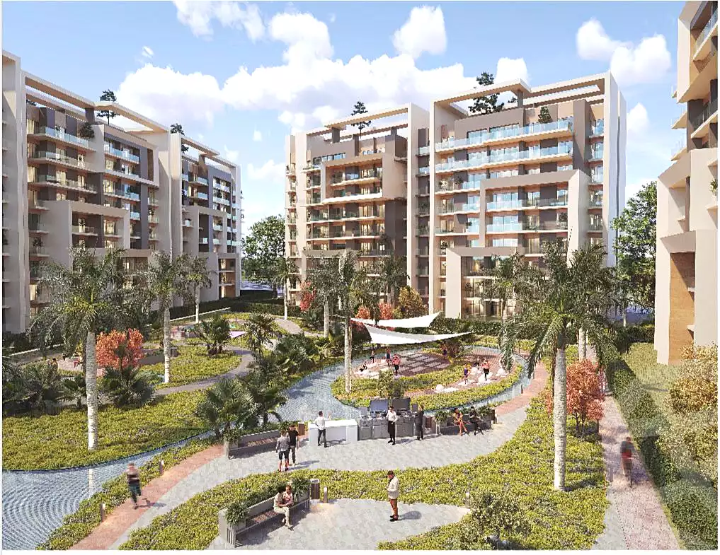 https://aqarmap.com.eg/en/listing/6761893-for-sale-cairo-new-administrative-capital-r8-syty-wfl