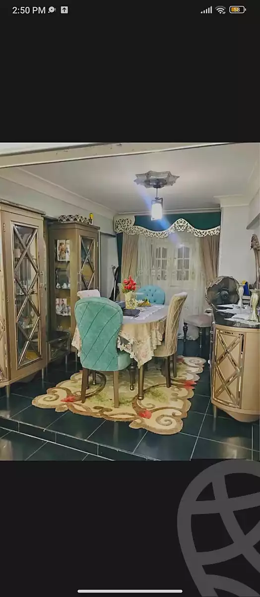https://aqarmap.com.eg/ar/listing/6761964-for-sale-alexandria-l-jmy-lbytsh-ibrahim-othman-st