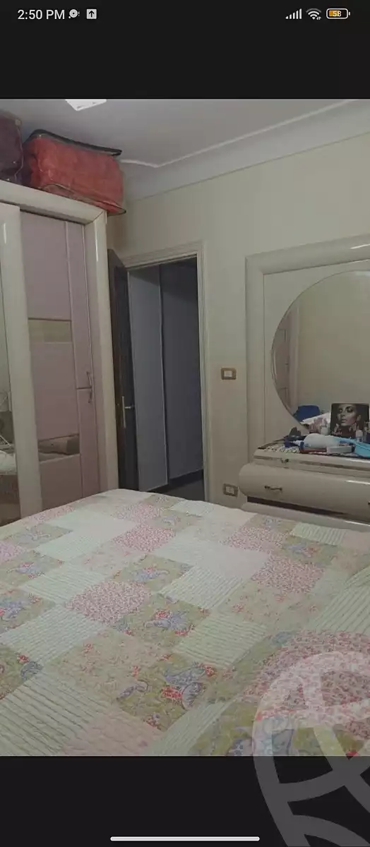 https://aqarmap.com.eg/ar/listing/6761964-for-sale-alexandria-l-jmy-lbytsh-ibrahim-othman-st