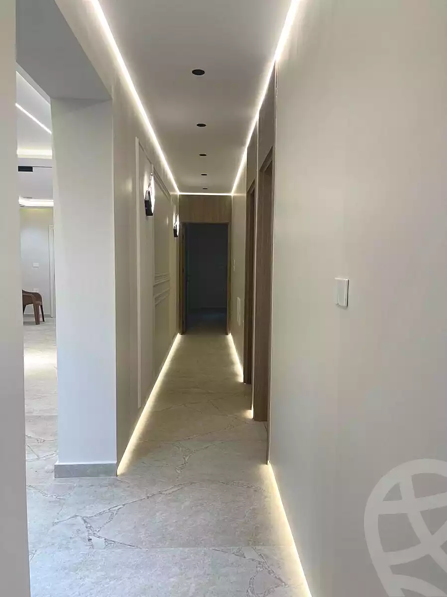 https://aqarmap.com.eg/ar/listing/6761963-for-sale-cairo-faisal-el-maryotyah-agyad-st