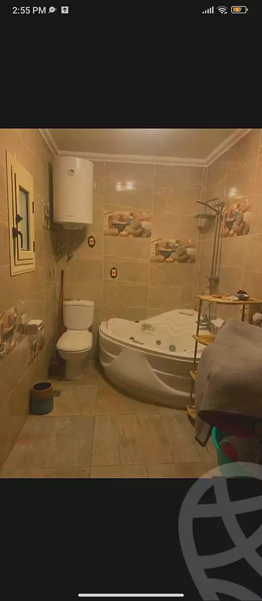 https://aqarmap.com.eg/en/listing/6761977-for-sale-alexandria-l-jmy-lbytsh
