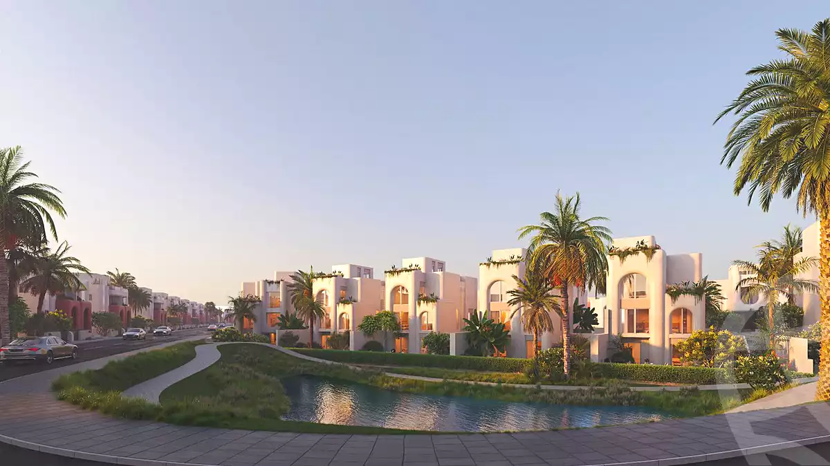 https://aqarmap.com.eg/ar/listing/6761951-for-sale-cairo-el-sheikh-zayed-city-lshykh-zyd-ljdyd-vert-compound-palmier