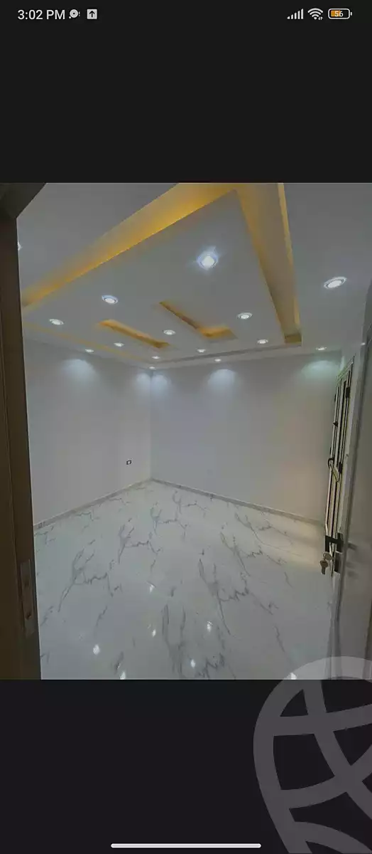 https://aqarmap.com.eg/en/listing/6761995-for-sale-alexandria-l-jmy-lbytsh-bianchiii-el-bashwat-st