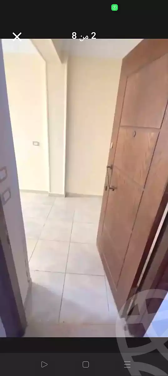 https://aqarmap.com.eg/ar/listing/6762032-for-sale-alexandria-el-mandara-alex-el-mandara-bahri