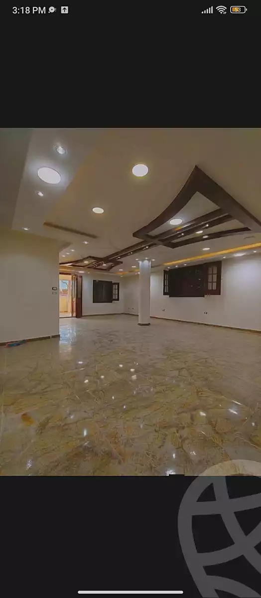 https://aqarmap.com.eg/en/listing/6762037-for-sale-alexandria-l-jmy-lbytsh-bianchiii