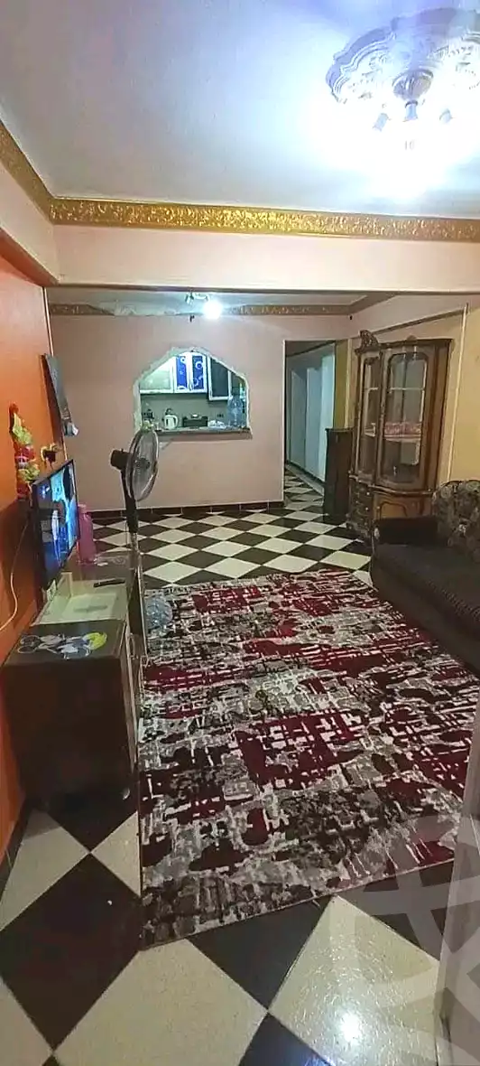 https://aqarmap.com.eg/ar/listing/6761051-for-rent-alexandria-l-jmy-lbytsh-el-hay-st