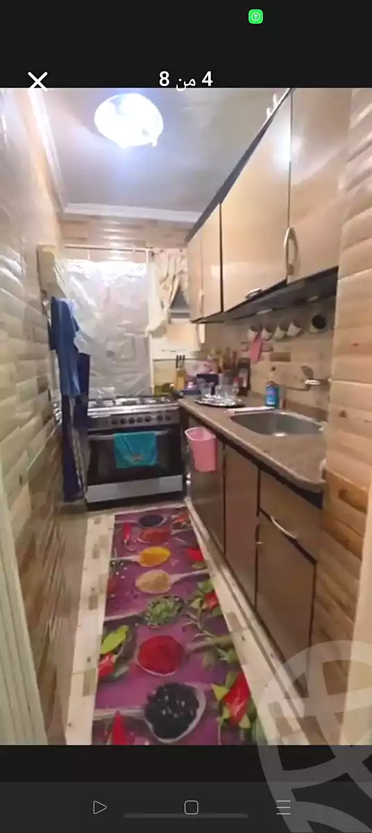 https://aqarmap.com.eg/en/listing/6762039-for-sale-alexandria-el-mandara-alex-el-mandara-qebli