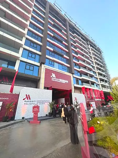 https://aqarmap.com.eg/ar/listing/6761866-for-sale-cairo-heliopolis-compounds-mrywt-rysydns-a-capital-holding