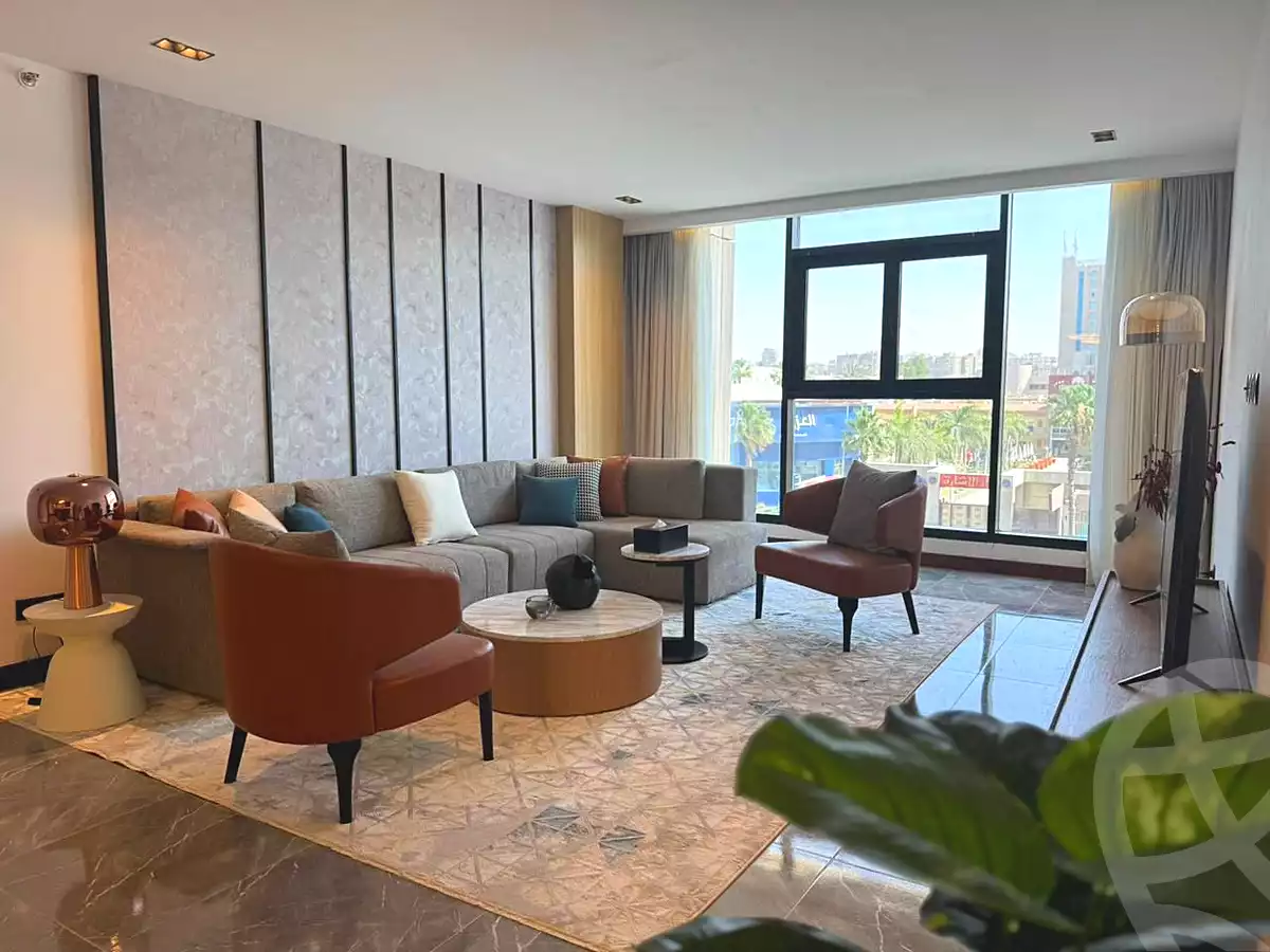 https://aqarmap.com.eg/ar/listing/6761866-for-sale-cairo-heliopolis-compounds-mrywt-rysydns-a-capital-holding