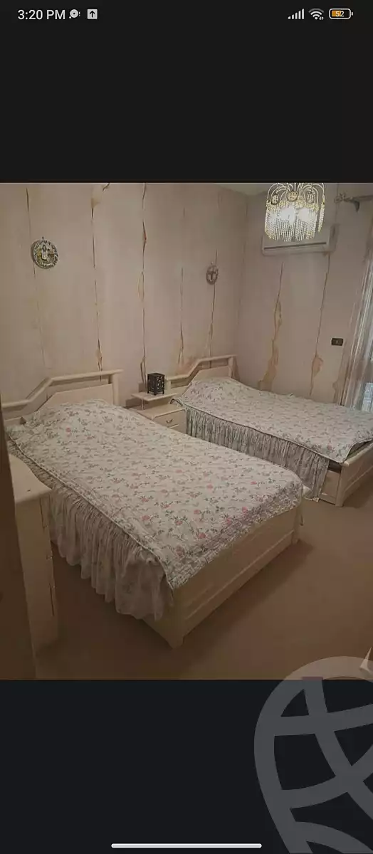 https://aqarmap.com.eg/ar/listing/6762045-for-sale-alexandria-l-jmy-lbytsh-bianchiii