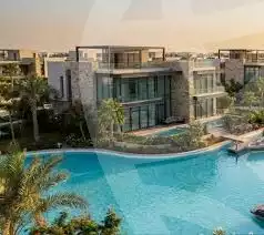 https://aqarmap.com.eg/en/listing/6762012-for-sale-cairo-el-sheikh-zayed-city-lshykh-zyd-ljdyd-vert-compound-palmier