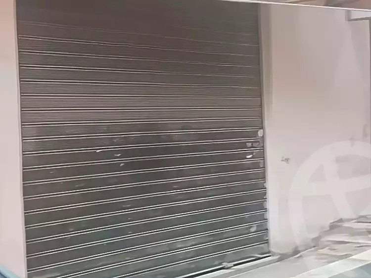 https://aqarmap.com.eg/ar/listing/6759862-for-rent-cairo-el-haram-el-lebeny