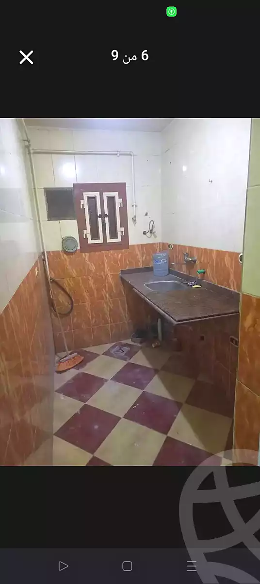 https://aqarmap.com.eg/ar/listing/6762082-for-sale-alexandria-l-jmy-el-hanouvel-el-salam-st