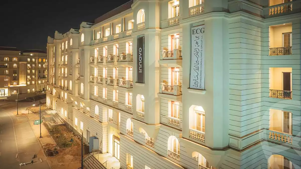 https://aqarmap.com.eg/en/listing/6762076-for-sale-cairo-new-administrative-capital-r5-garden-city-compound-city-edge