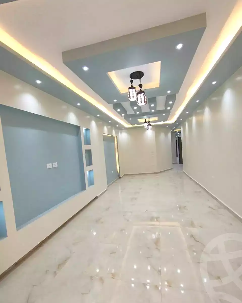 https://aqarmap.com.eg/en/listing/6762098-for-sale-alexandria-l-jmy-lbytsh-al-samalehy-2-st