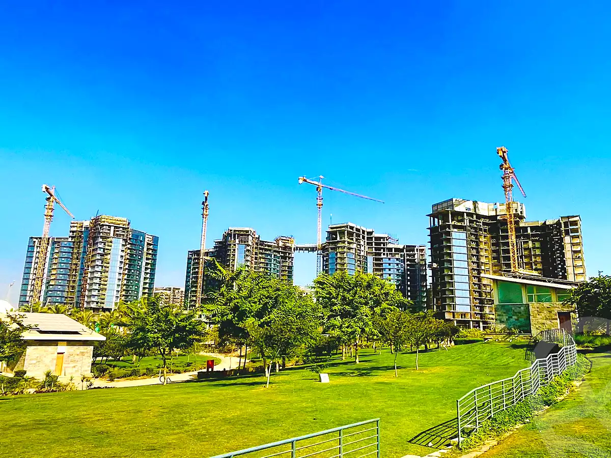 https://aqarmap.com.eg/ar/listing/6762097-for-rent-cairo-el-sheikh-zayed-city-compounds-zyd-wr-llttwyr-z-tower