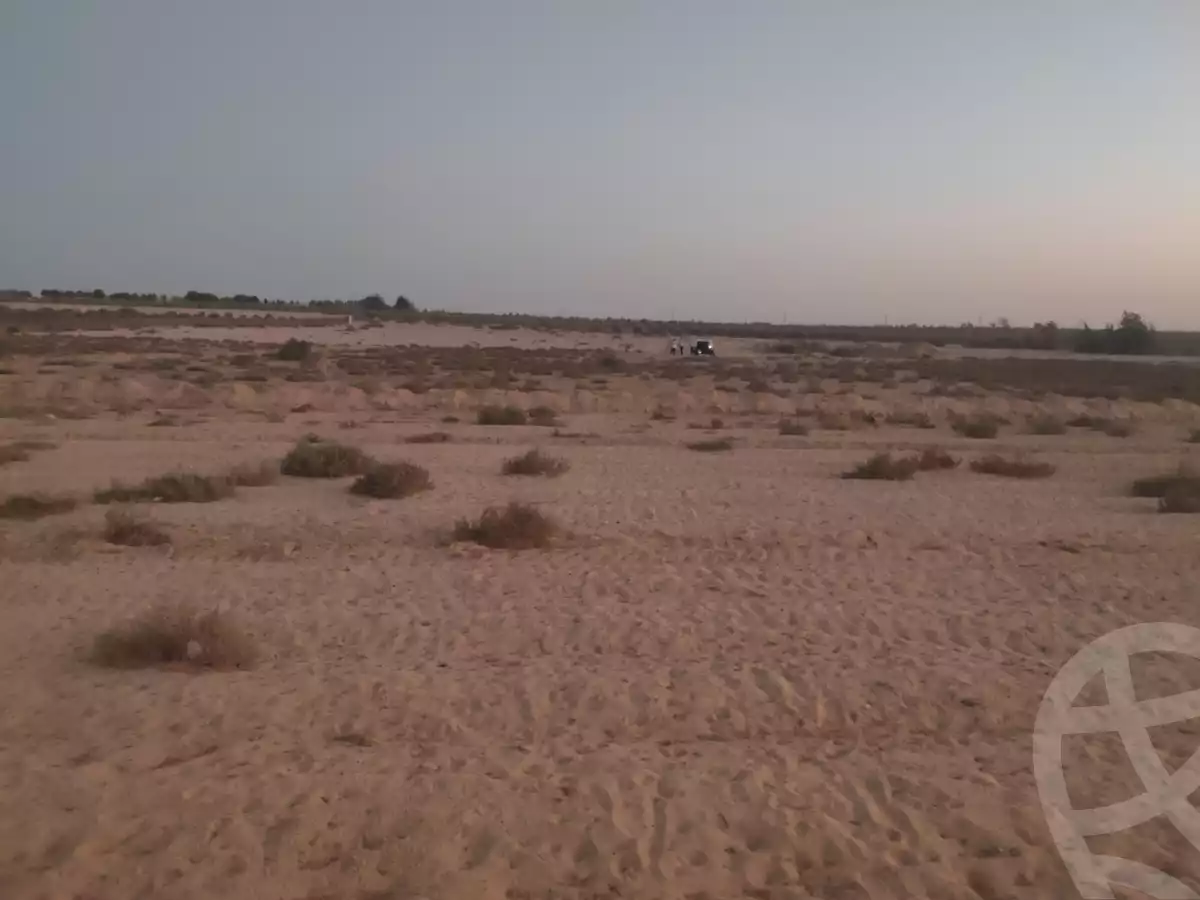 https://aqarmap.com.eg/ar/listing/6295313-for-sale-beheira-wadi-el-natrun-hai-el-zohour
