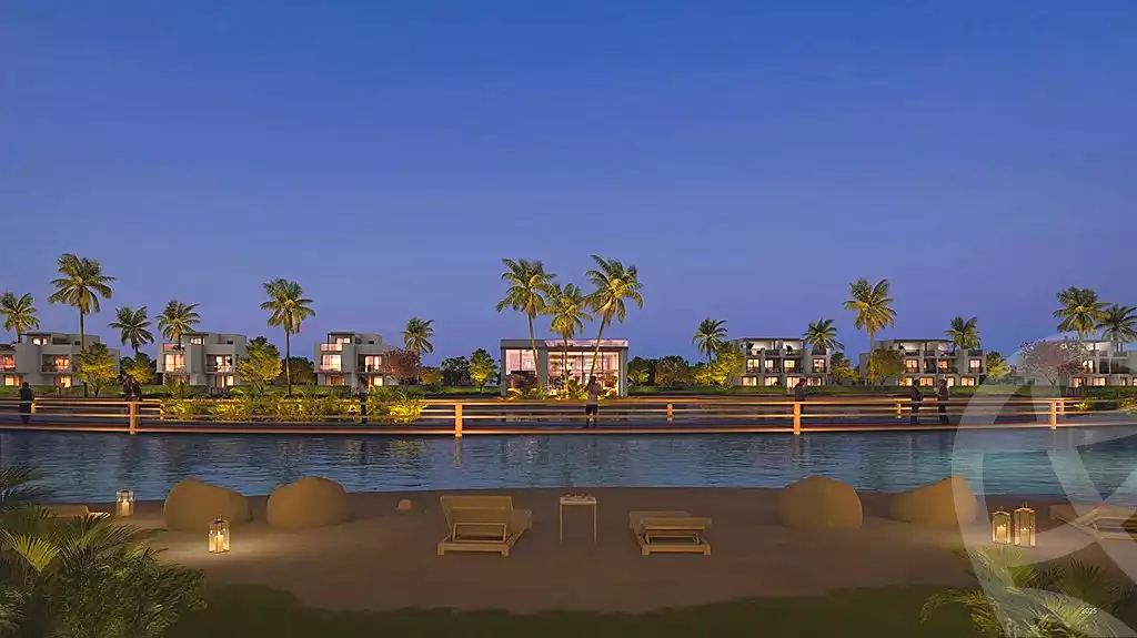 https://aqarmap.com.eg/ar/listing/6761986-for-sale-cairo-el-sheikh-zayed-city-compounds-key-of-greens-compound-tbk