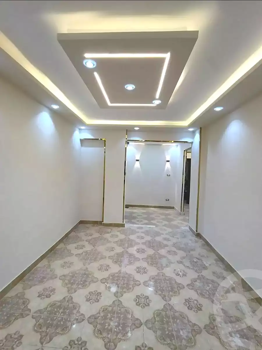 https://aqarmap.com.eg/en/listing/6762118-for-sale-alexandria-lsywf-el-falki-street-16-el-eslah