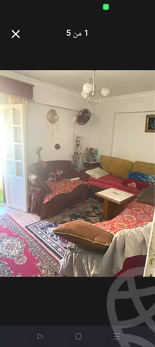 https://aqarmap.com.eg/ar/listing/6762135-for-sale-alexandria-ganaklis