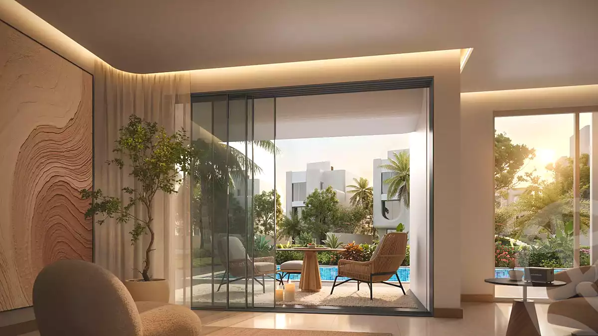 https://aqarmap.com.eg/en/listing/6762085-for-sale-cairo-el-sheikh-zayed-city-lshykh-zyd-ljdyd-vert-compound-palmier