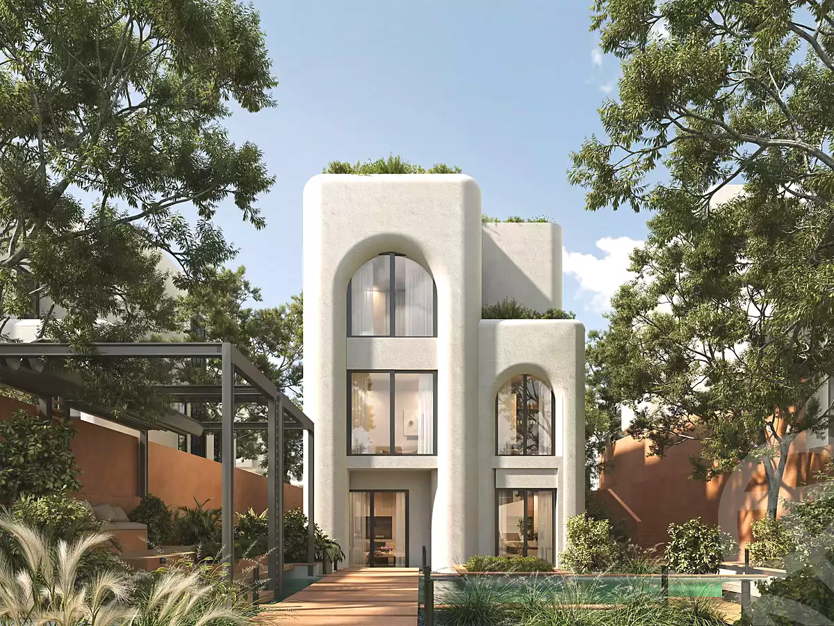 https://aqarmap.com.eg/en/listing/6762085-for-sale-cairo-el-sheikh-zayed-city-lshykh-zyd-ljdyd-vert-compound-palmier