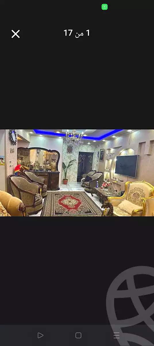 https://aqarmap.com.eg/ar/listing/6762143-for-sale-alexandria-ganaklis