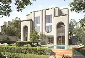 https://aqarmap.com.eg/ar/listing/6762153-for-sale-cairo-el-sheikh-zayed-city-lshykh-zyd-ljdyd-vert-compound-palmier