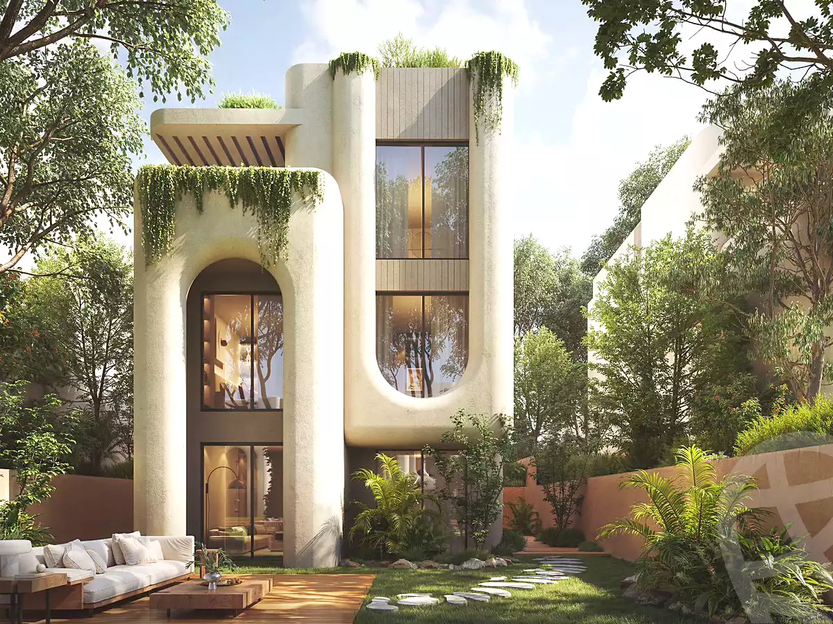 https://aqarmap.com.eg/ar/listing/6762153-for-sale-cairo-el-sheikh-zayed-city-lshykh-zyd-ljdyd-vert-compound-palmier