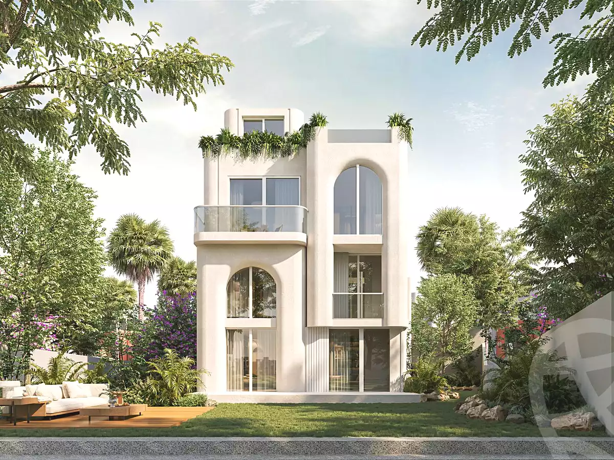 https://aqarmap.com.eg/ar/listing/6762153-for-sale-cairo-el-sheikh-zayed-city-lshykh-zyd-ljdyd-vert-compound-palmier