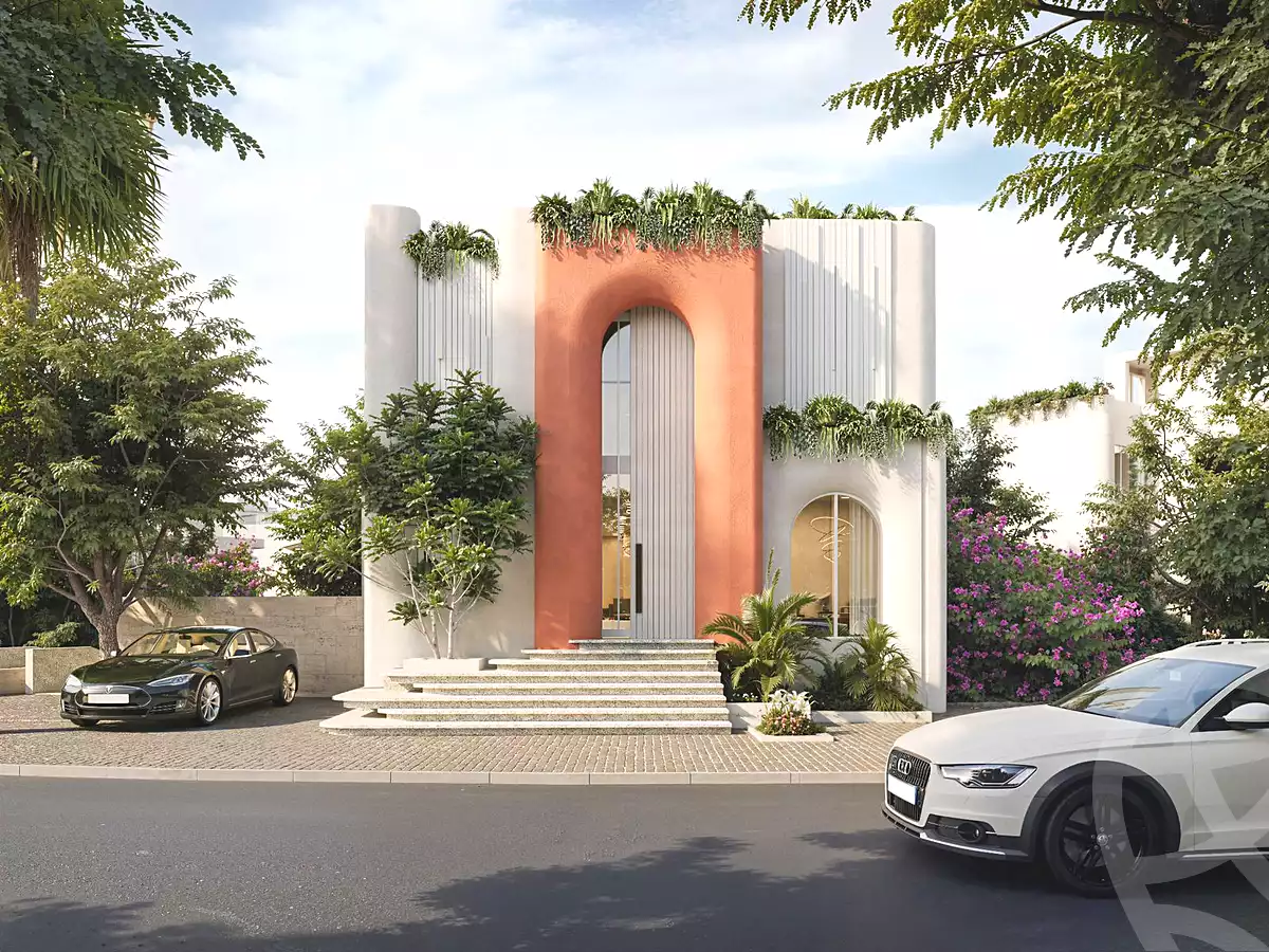 https://aqarmap.com.eg/ar/listing/6762153-for-sale-cairo-el-sheikh-zayed-city-lshykh-zyd-ljdyd-vert-compound-palmier