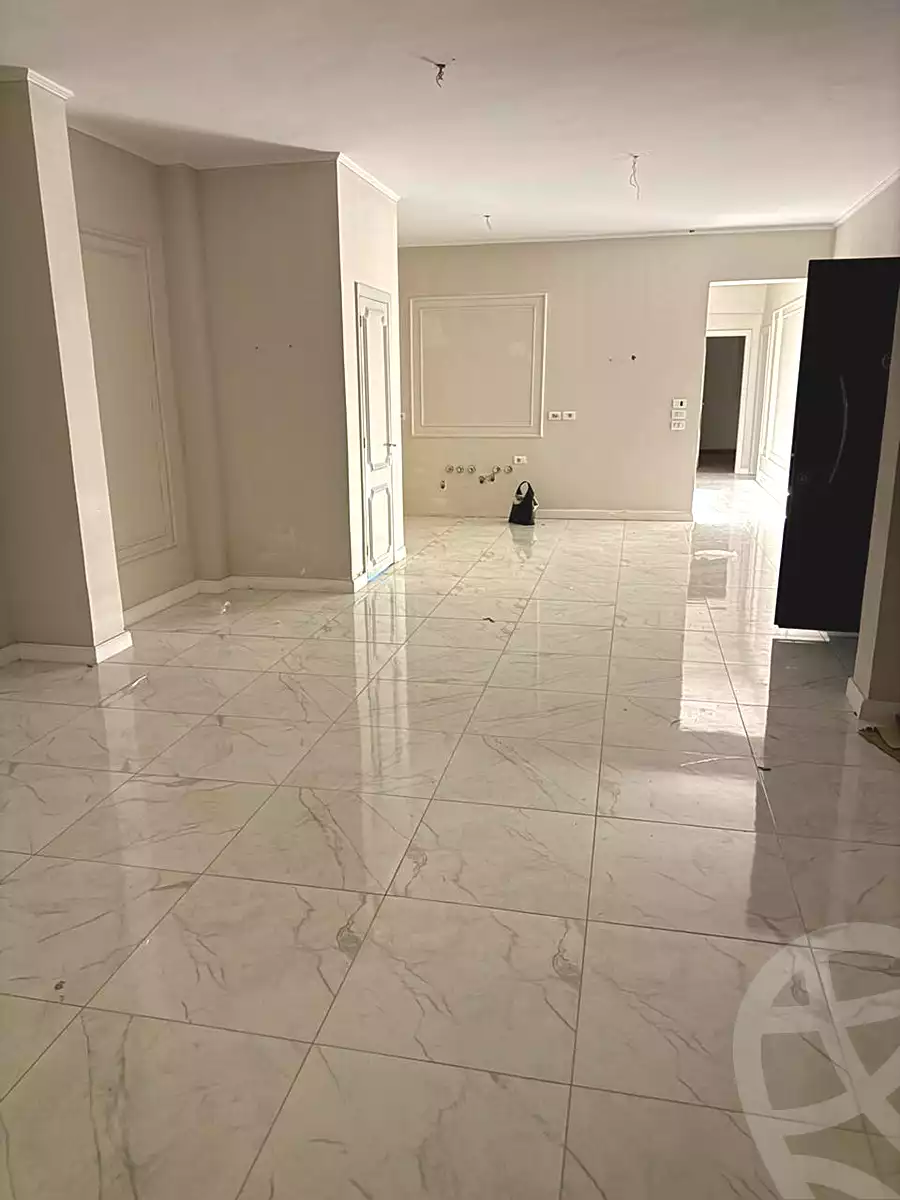 https://aqarmap.com.eg/ar/listing/6762154-for-rent-cairo-new-cairo-el-ahyaa-third-neighborhood-street-1