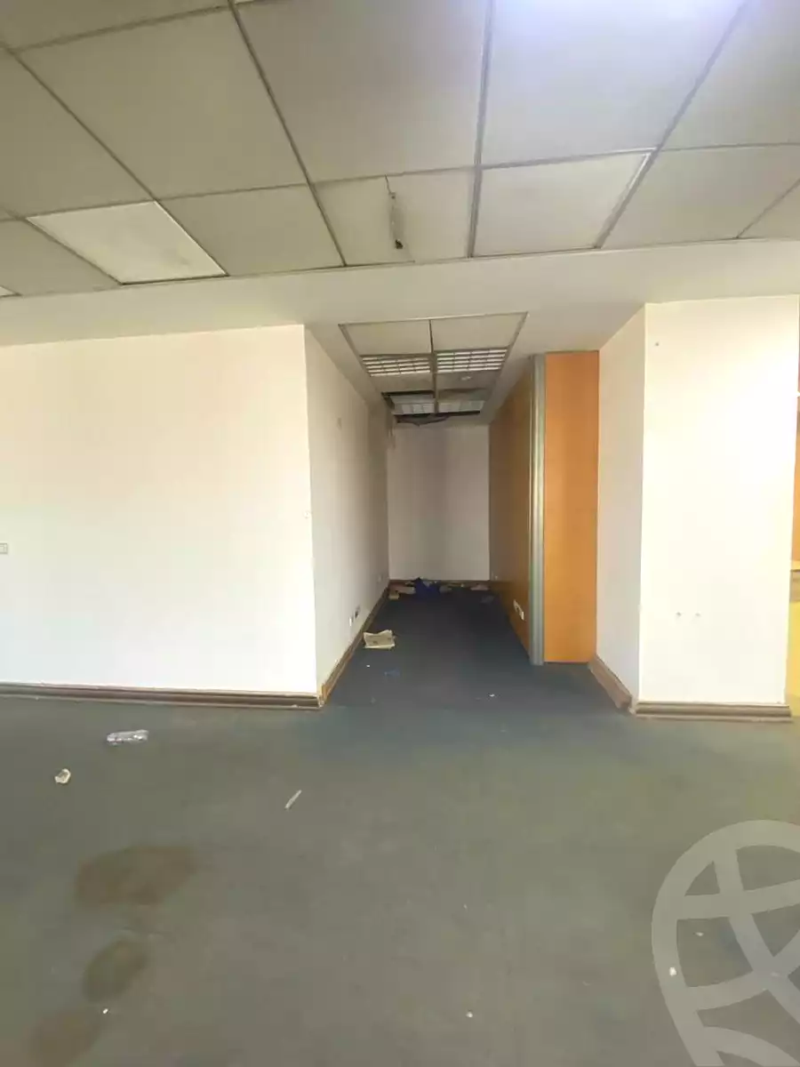 https://aqarmap.com.eg/ar/listing/6762138-for-rent-cairo-el-mohandesen-shr-lbnn