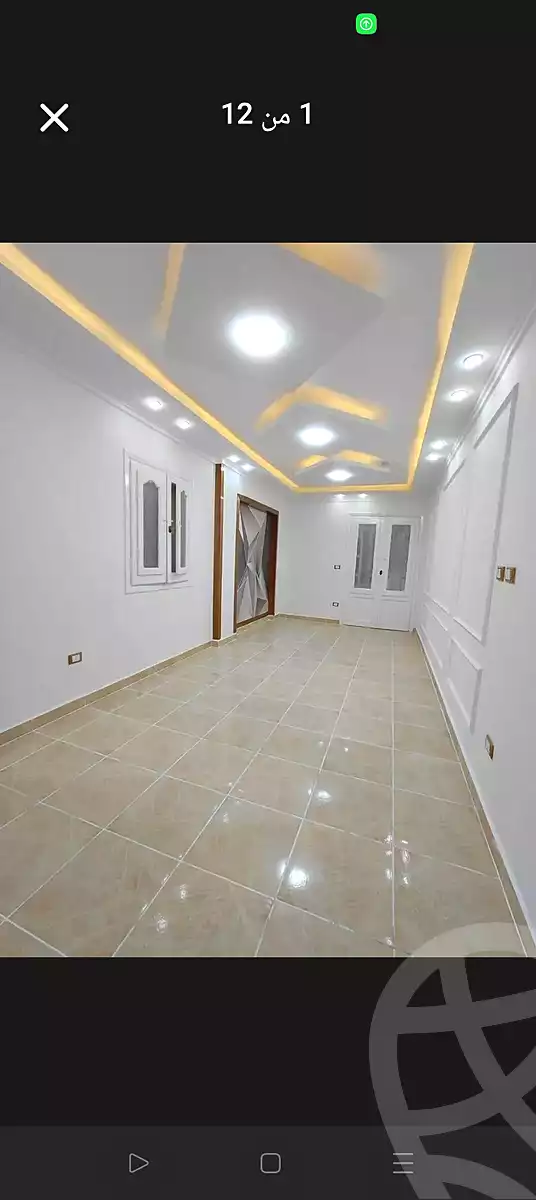 https://aqarmap.com.eg/ar/listing/6762178-for-sale-alexandria-l-jmy-shataa-el-nakheel-no-8-st