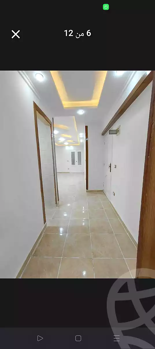 https://aqarmap.com.eg/ar/listing/6762178-for-sale-alexandria-l-jmy-shataa-el-nakheel-no-8-st