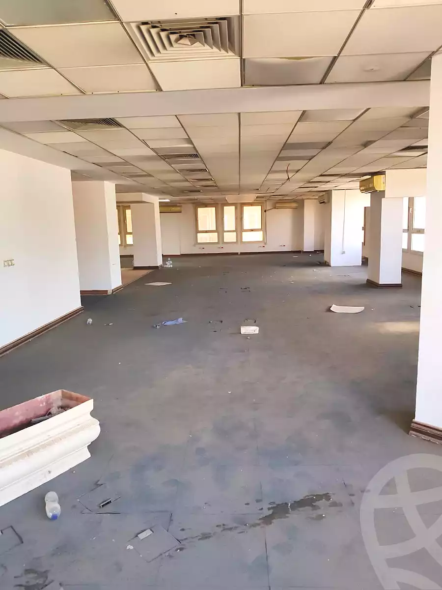https://aqarmap.com.eg/ar/listing/6762179-for-rent-cairo-el-mohandesen-shr-lbnn