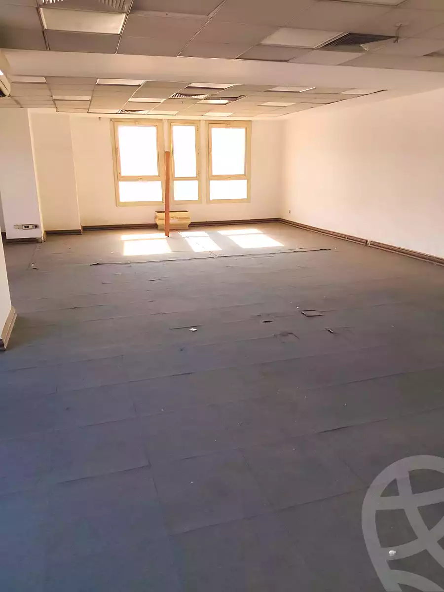 https://aqarmap.com.eg/ar/listing/6762179-for-rent-cairo-el-mohandesen-shr-lbnn